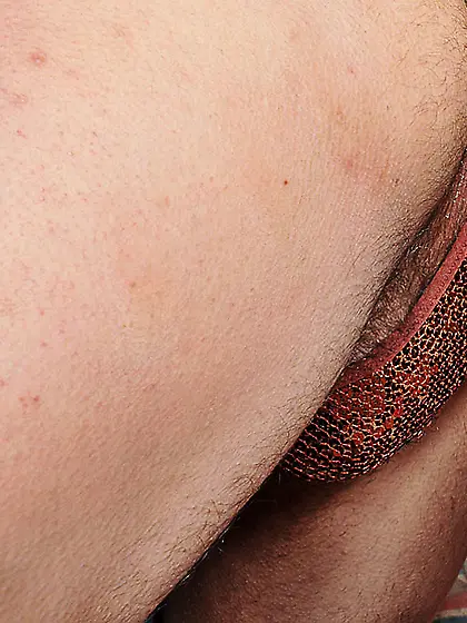 Dany de Castro turns her sissyboy out