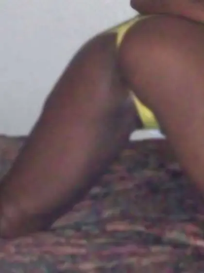 Highly red-hot dark-hued