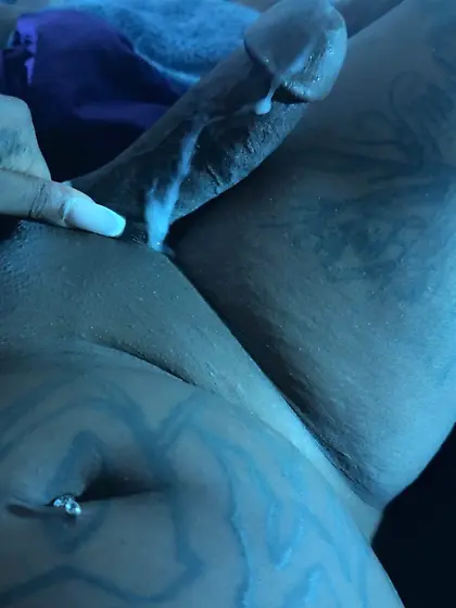 love how her pussy taste taste like strawberry