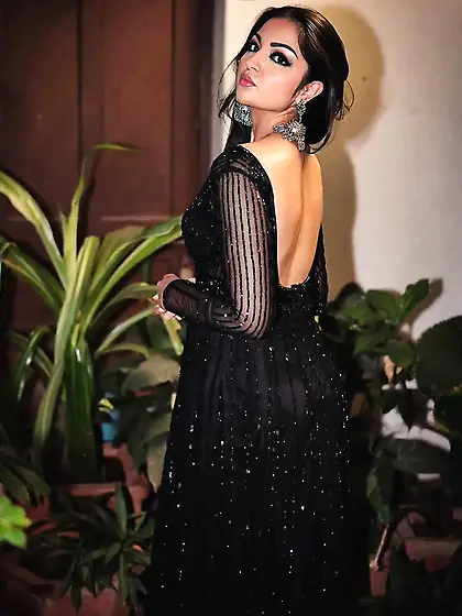 Interfaith Sex Hslut Hsissy Hcuck Mbulls