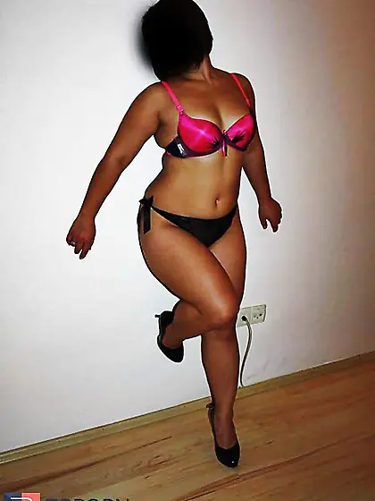 Partnerlerim Turk Amator Turkish Amateurs Dilek