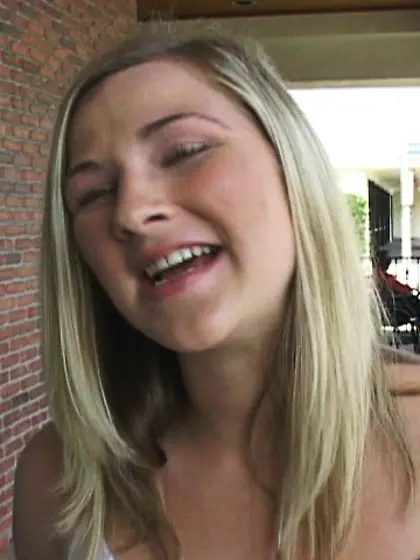 Slutty daughter mouthful hot
