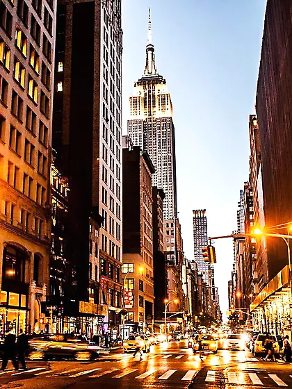 Camgirl italian squirt