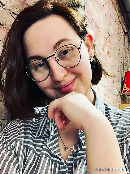 hungry1bunny Free Photos