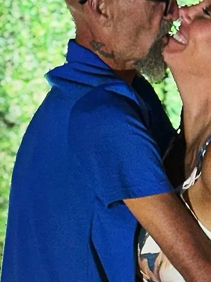 cumslut beth and her husband and lover