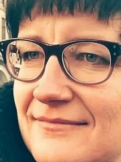 German Bitch Karina Slut,  free for horny upload