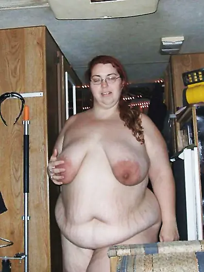 Plumpers chubbs and fatties