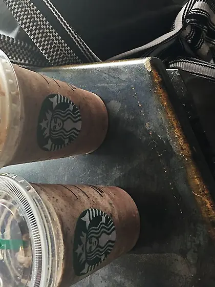 Italian fingering squirt