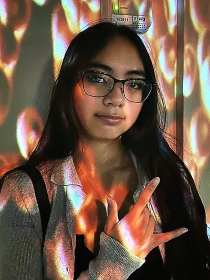 little hottie  11   1. jpg