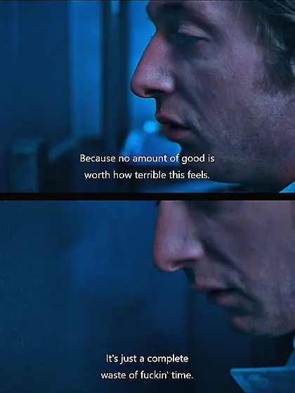 Normal Post! No Porn! No AnimeTokusatsu! No Metal