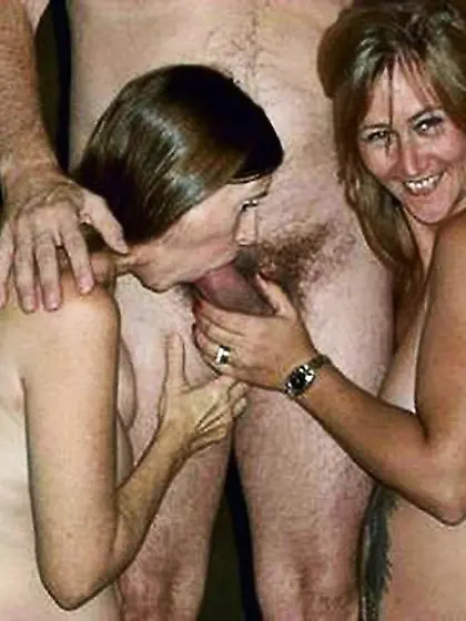 Incest Family