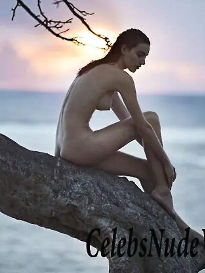 Anna Wolf Naked Photos