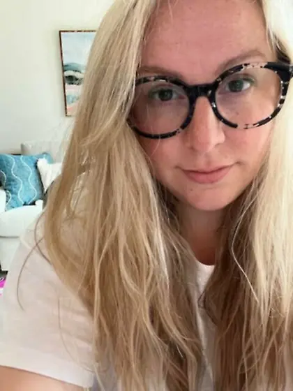 pawg bbw milf lauren