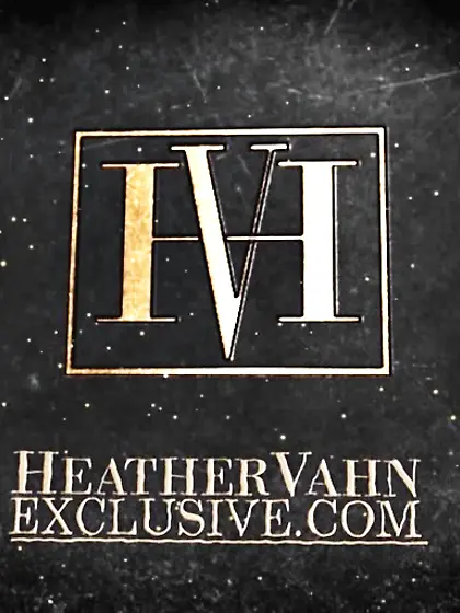 Black skirt brunette masturbating on a pool...