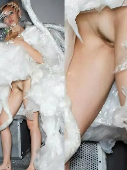 me hicieron gozar de una forma que no te puedo exp