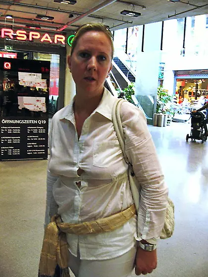 This is the place for advertising....