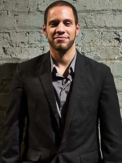 Caning pegging specialties possessed