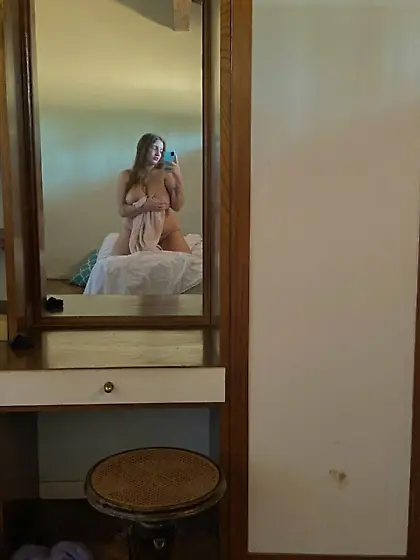 The sexiest BBW i have EVER seen