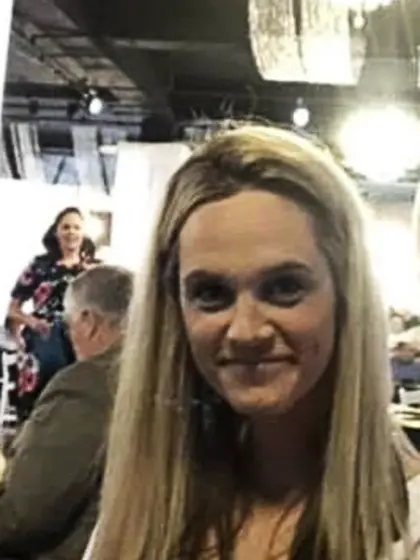 China on the GGW bus