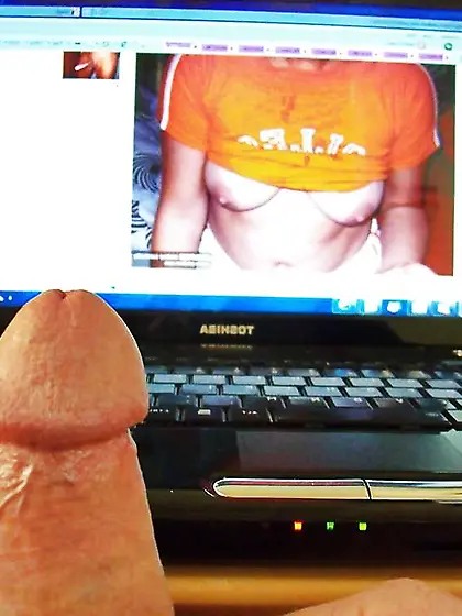 Tributes of my wifey...