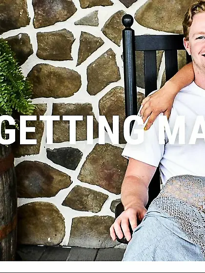 Cheating military wife Lexi Macan** from Goldsboro