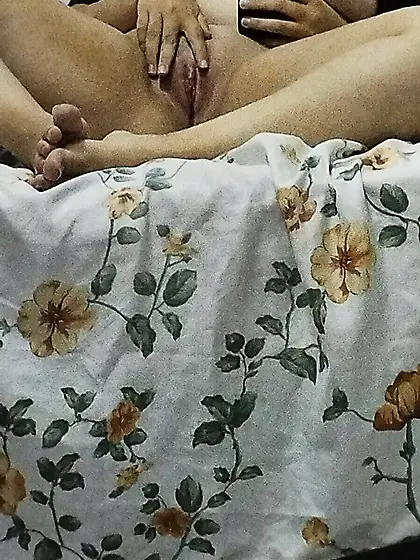 Putinha,  safada de Recife