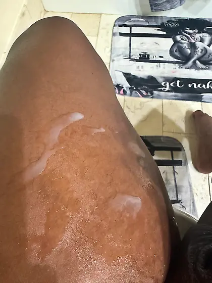 Trans Dick For The Bitches In Tampa Florida