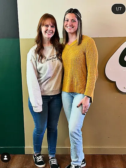 Public internet photos and vid's.