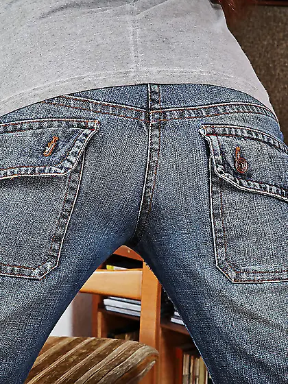 Petite russian mature mom