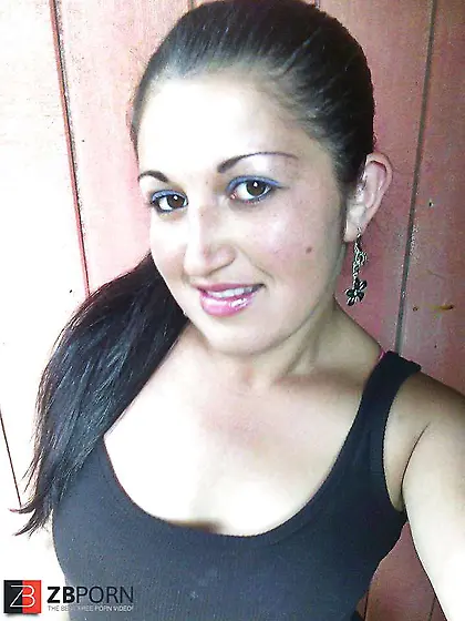 Turkish damsel: layla