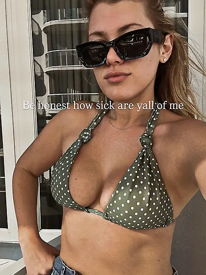 BootyTube247. com - The Original Free Black Porn Booty Tube Site,