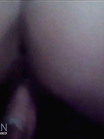 Fuck-Fest Hookup lovemaking