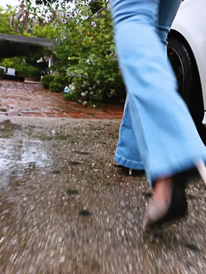 Innocent european teen lesbians