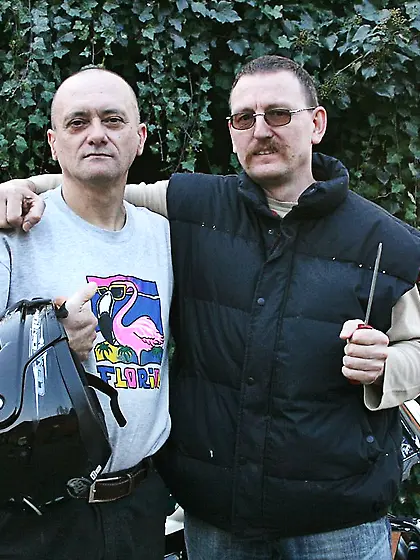 Petite blonde teenie girl