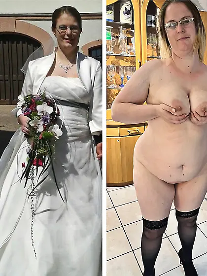 Michaela Martin 38 von Würzburg