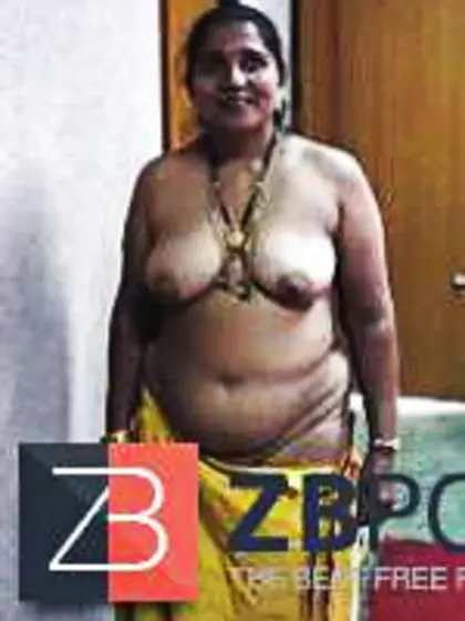 Old aunty and youthful aunty