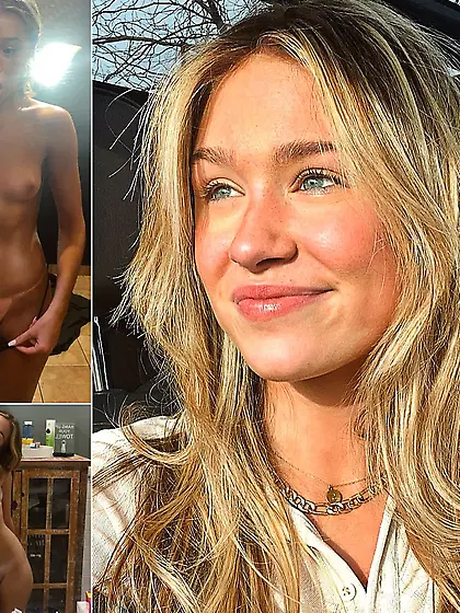 Dressed and Undressed