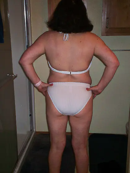 Bubbles Nude Sets 1-3