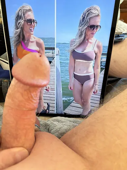 mkcocktribs Cock Tribute Request for ercetan1