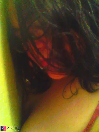 Waiting For His Man Meat