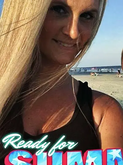 China on the GGW bus