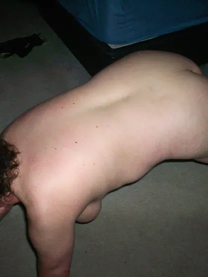 Bubbles Nude Sets 1-3