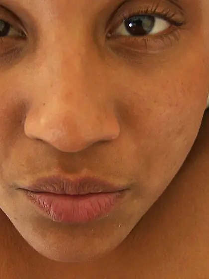 Hardcore russian pov