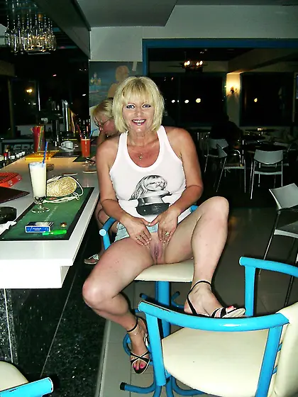 Für jeden etwas - Something for everyone