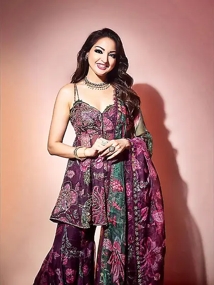 Interfaith Sex Hslut Hsissy Hcuck Mbulls