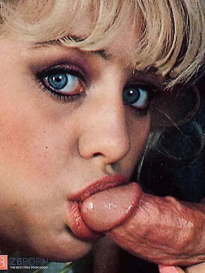 Vintage Mag Scan: Jummy Lil'