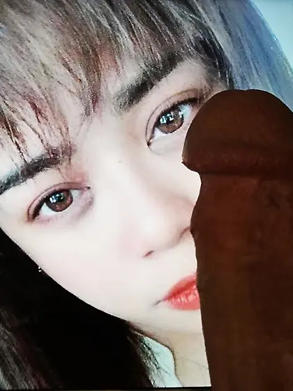 Zendee Rose Tenerefe