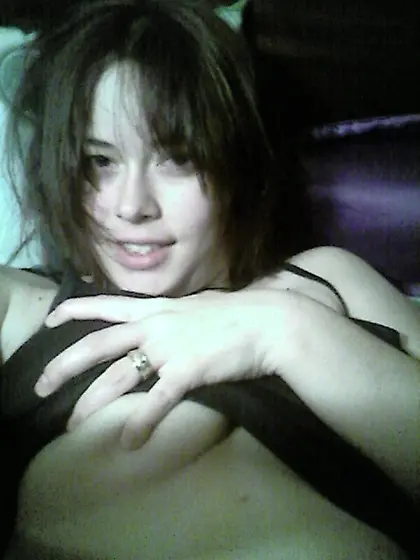 3 TEENTOYS we wanna spoil as 24/7 SLAVEPRINCESS