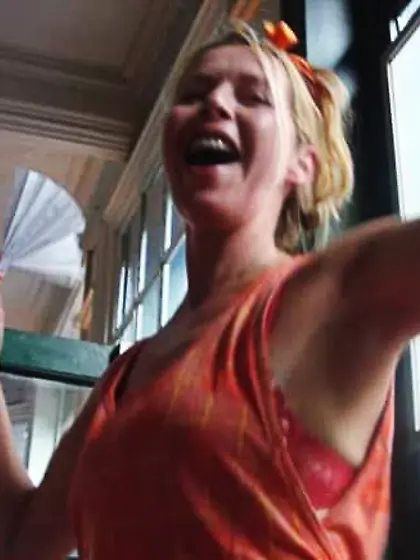 DOODLE'S DUTCH CRUSH SEXY SUKE