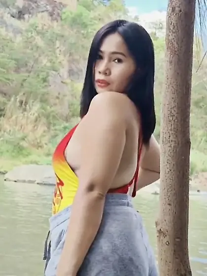 Amila tango Proof 999 anal play